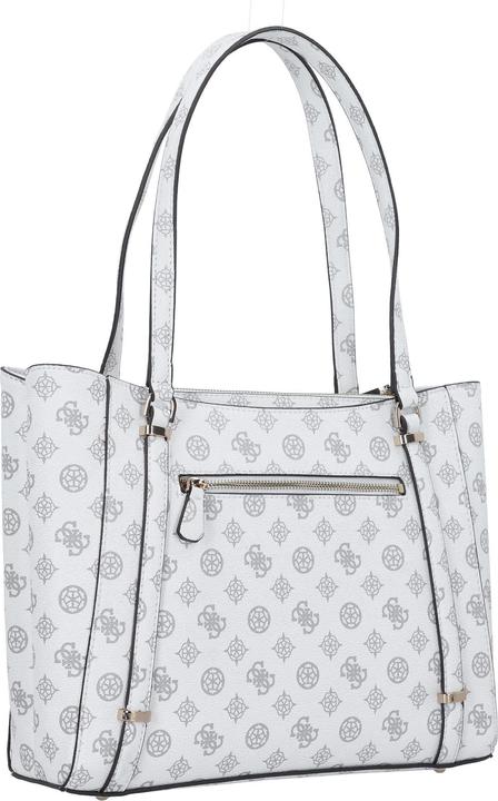Actual product image Guess Eco Shopper Tasche 37 cm (9 l)
