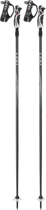 Leki Hot Shot S (115 cm)