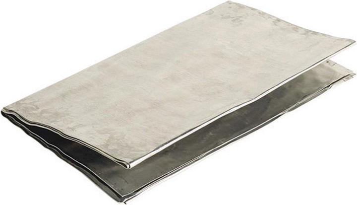Image du produit Optimus Pare-vent