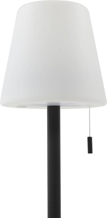 Immagine prodotto Lindby Azalea (420 lm)
