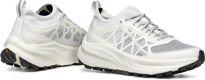 Produktbild Scarpa Golden Gate ATR (37)