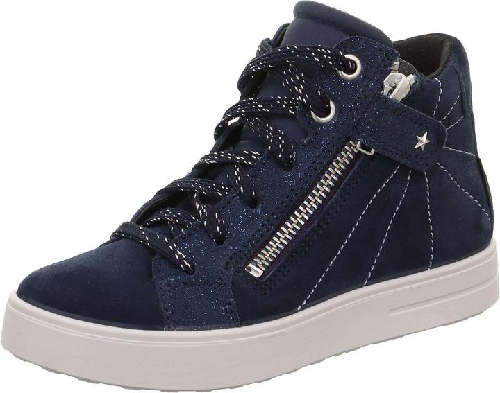 Superfit Stella GTX