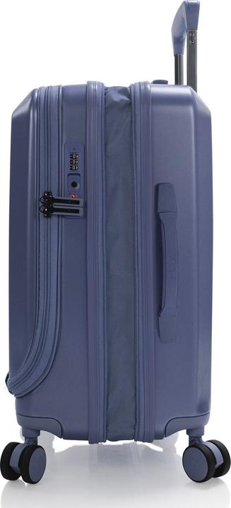 Image du produit Heys EZ Fashion - Bagages à main (43 l, Bagage à main (jusqu'à 50l))