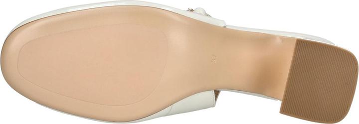 Image du produit Regarde le Ciel Pumps (41)