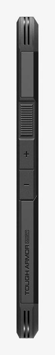 Image du produit Spigen Tough Armor Mag (Google Pixel 9a)