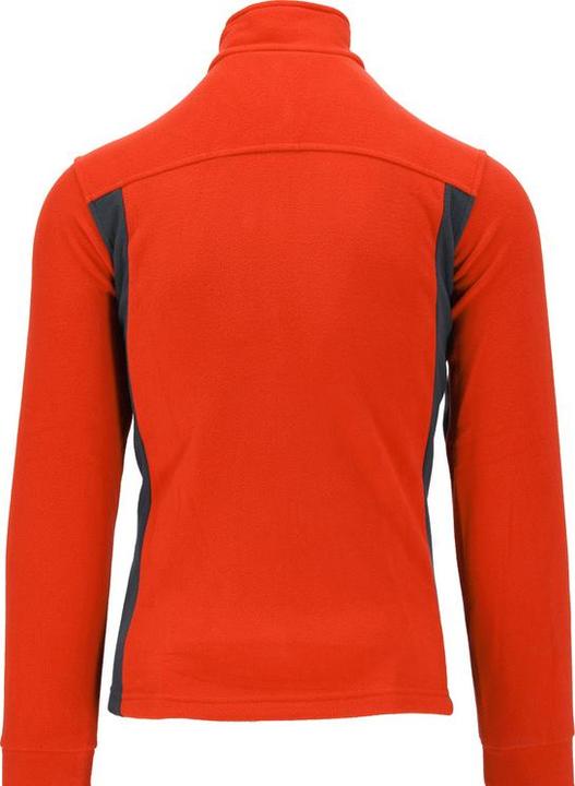 Image du produit Yato Bluza Polarowa Soft Rose Rozm. L (L)