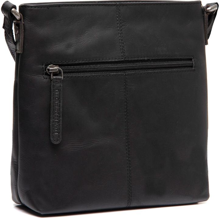 Image du produit The Chesterfield Brand Navene Umhängetasche Leder 20.5 cm
