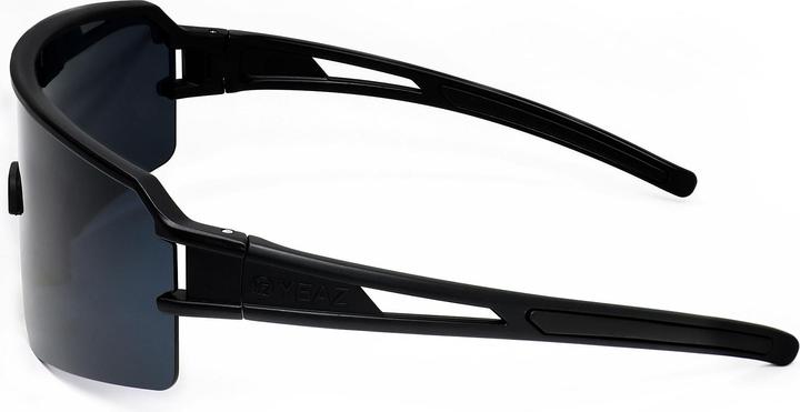Produktbild Yeaz Sunspot (Bullet Black, Schwarz)