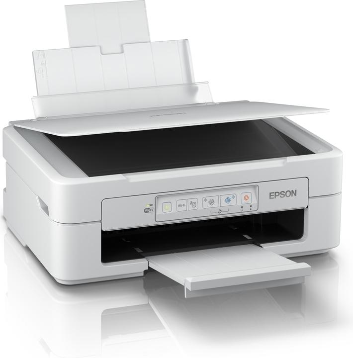 Image du produit Epson XP-247 Home (Encre, Couleur)