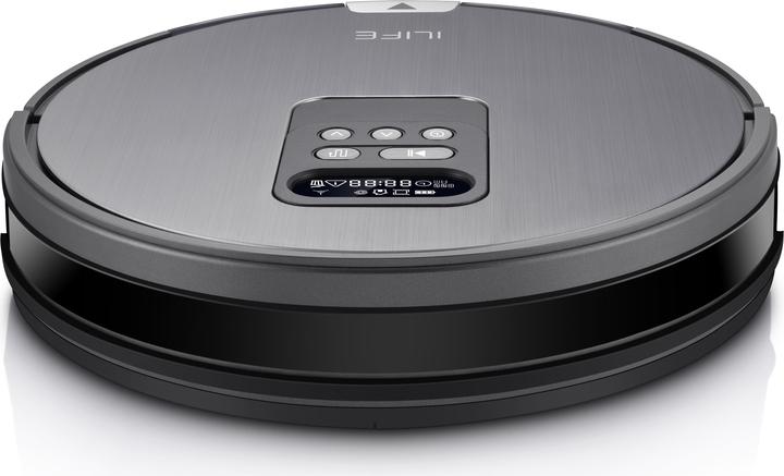 iLife Beetles V80