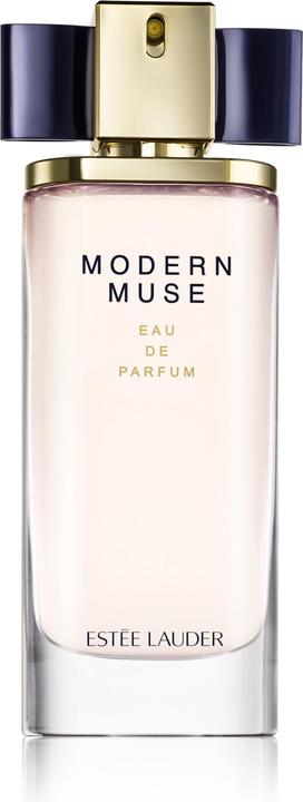 Actual product image Estée Lauder Modern Muse (Eau de parfum, 50 ml)