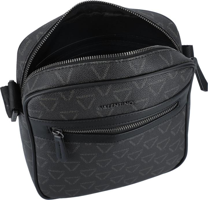 Produktbild Valentino Delta Umhängetasche 22 cm