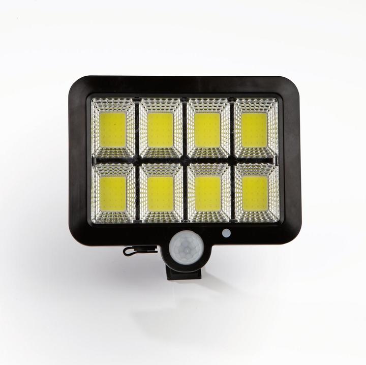 Produktbild Maxxmee Strahler (300 lm, IP44)