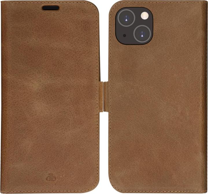 Actual product image dbramante1928 Lynge (Apple iPhone 14 Plus)