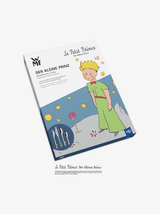 Image du produit WMF Le Petit Prince