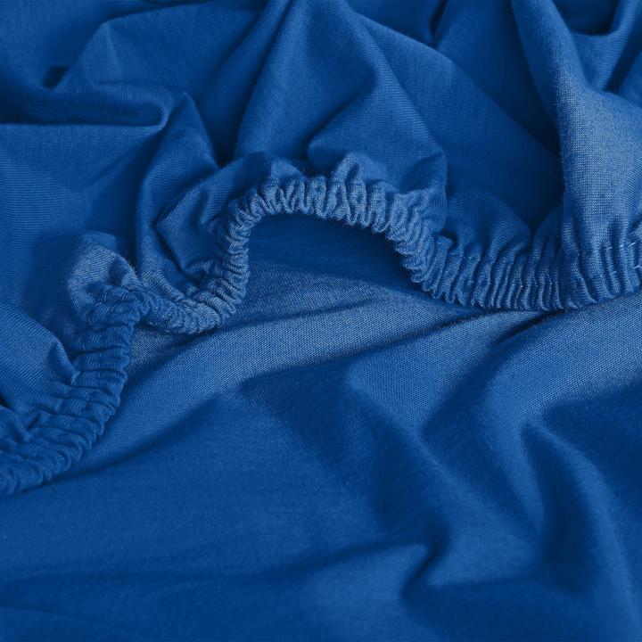 Immagine prodotto Erwin Müller Murnau (160 x 200 cm, 140 x 200 cm)