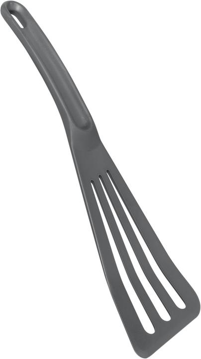 Actual product image Hendi Roast turner, polyamide plastic