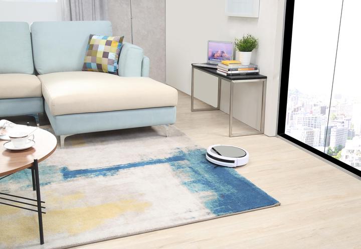 Immagine prodotto iLife V50