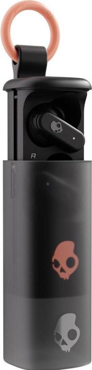 Produktbild Skullcandy Dime Evo (keine Geräuschunterdrückung, 8 h, Kabellos)