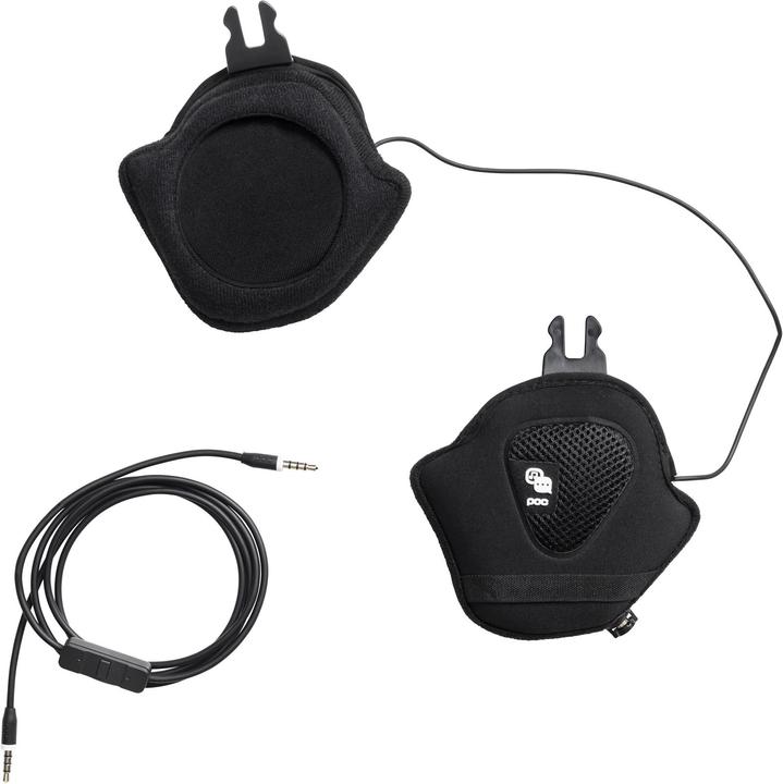 Produktbild Poc AID Communication Headset (50 - 56 cm)