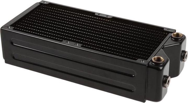 Produktbild Coolgate G2 Radiator 10 FPI (120 mm)