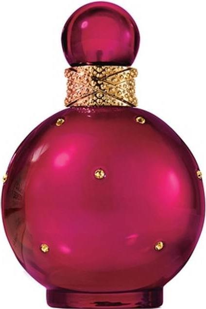 Britney Spears Fantasy Intense Eau De Parfum 100ml (Eau de Parfum, 100 ml)
