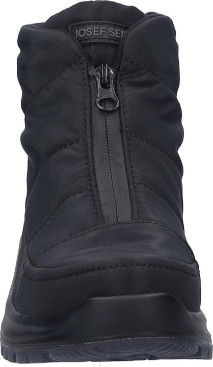 Produktbild Josef Seibel 91855-PL76 (40)