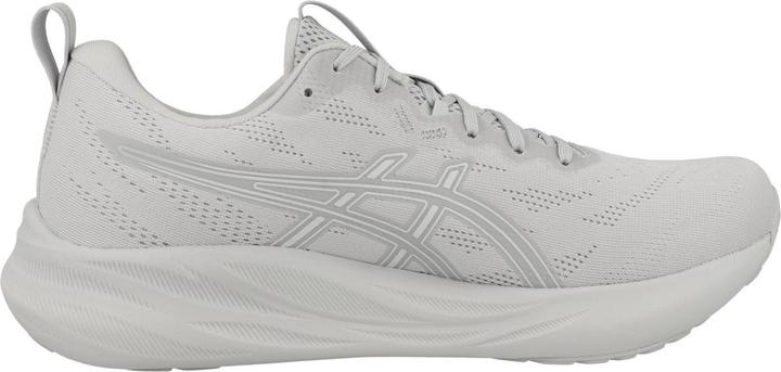 Actual product image ASICS Performance Gel-Pulse 16 - 64507 (43.5)