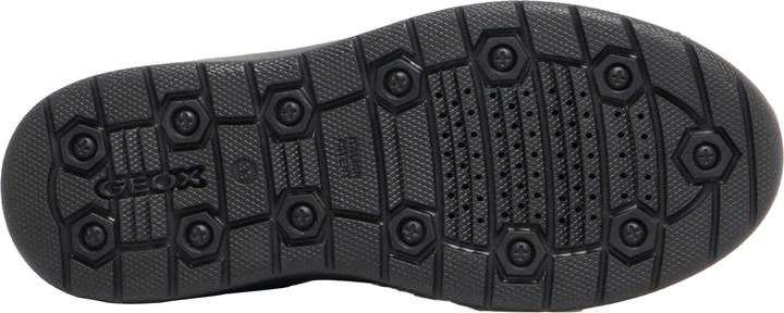 Produktbild Geox Jungen Schuhe Riddock Leder (32)