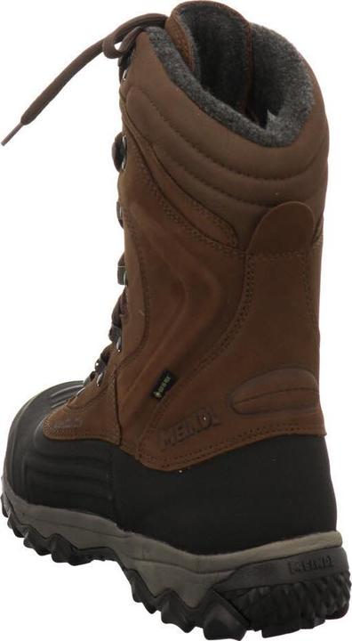 Actual product image Meindl Garmisch Men II GTX® (41)
