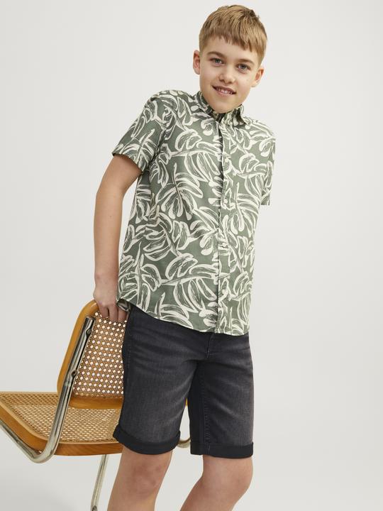 Image du produit Jack & Jones Jjirick Jjoriginal Short Mf 2350 Mni (98)