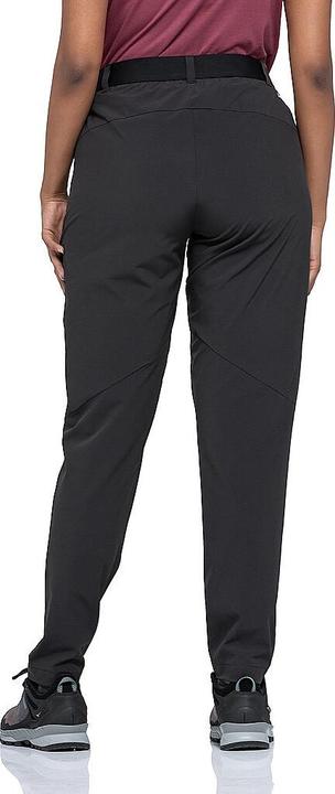 Image du produit Schöffel Pants Style Blaustein (3XL)