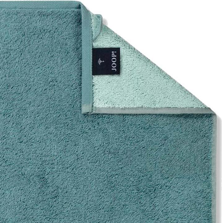 Immagine prodotto Joop! Unisex (30 x 50 cm)