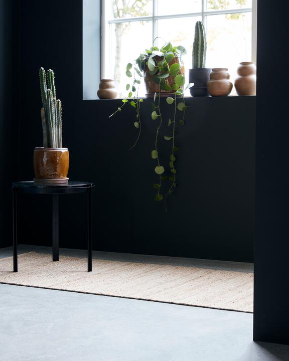 Image du produit House Doctor Hempi (90 x 300 cm)