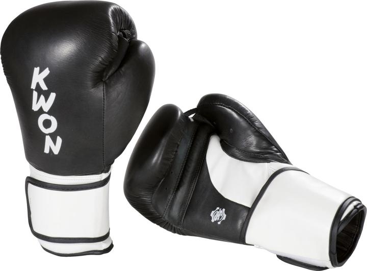 Immagine prodotto Kwon Super Champ (8 OZ)