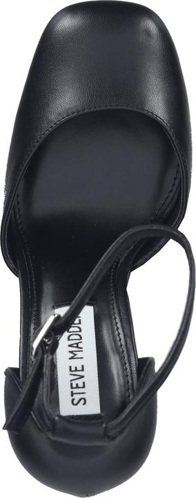 Produktbild Steve Madden Pumps (41)