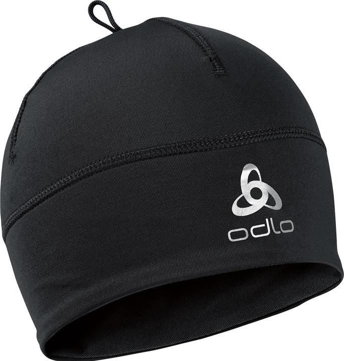 Actual product image Odlo Cap (One size)