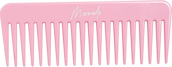 Immagine prodotto Mermade The Comb Kit