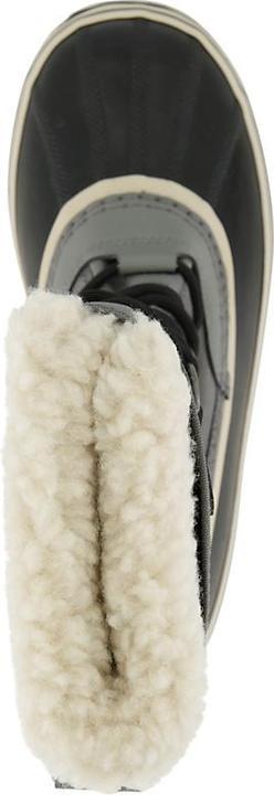 Actual product image Sorel Winter Carnival (36)
