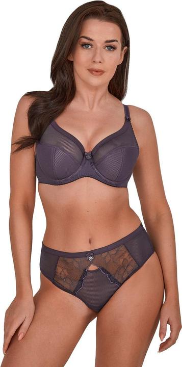 Produktbild Gaia Semi- Soft model (90 D)