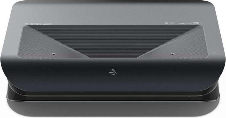 Actual product image AWOL Vision LTV-3500 Pro (4K, 3500 lm, 0.25:1)