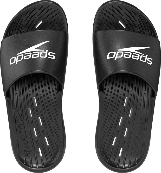 Produktbild Speedo Slide AM (44.5)