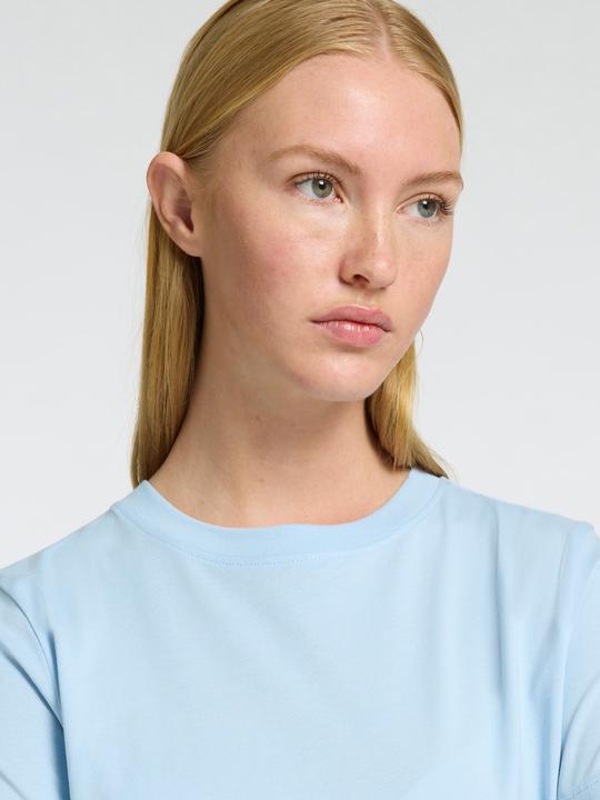 Immagine prodotto Selected Femme Maglietta classica (XS)