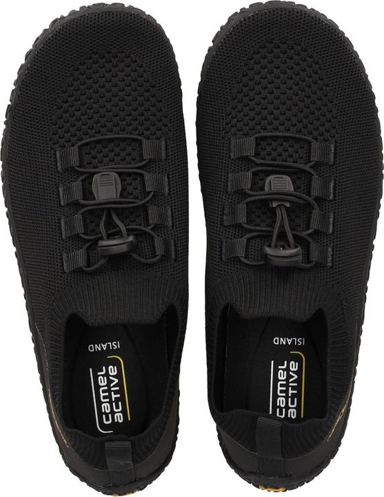 Produktbild Camel Active Sneaker (42)