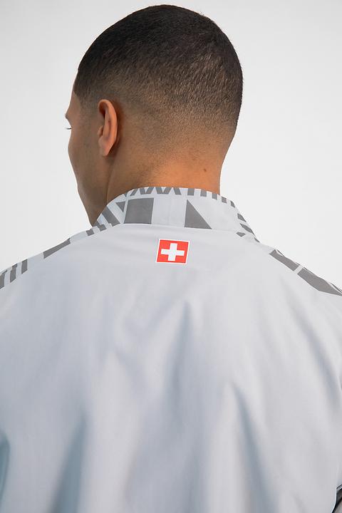 Produktbild Puma SFV Prematch Jkt (S)