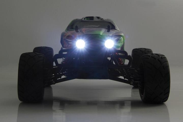 Produktbild Jamara Veloce