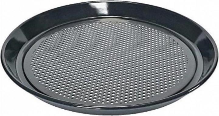 Produktbild Miele Backblech