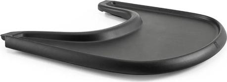 Produktbild Stokke Tripp Trapp Special Bundle 3, Schwarz (Hochstuhl Sitzerhöhung)