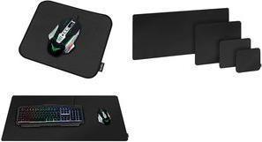 Immagine prodotto LogiLink Tappetino per mouse (XL)