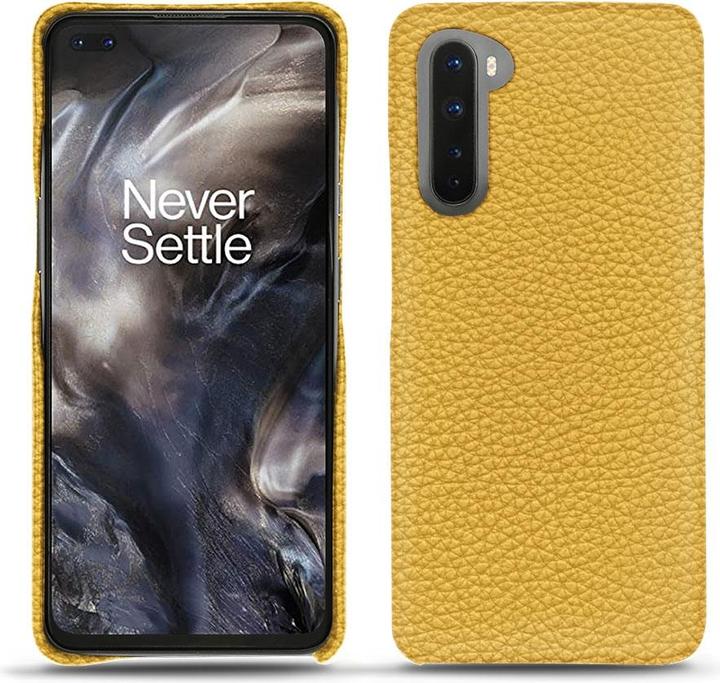 Mimosa (Pantone #b39437 )